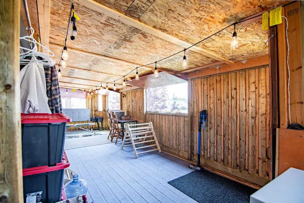 15 Mackenzie Ranch Estate, #48