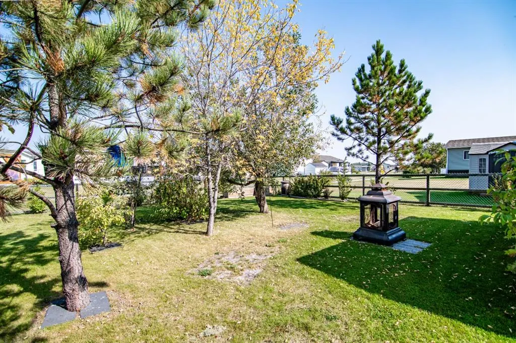 15 Mackenzie Ranch Estate, #48