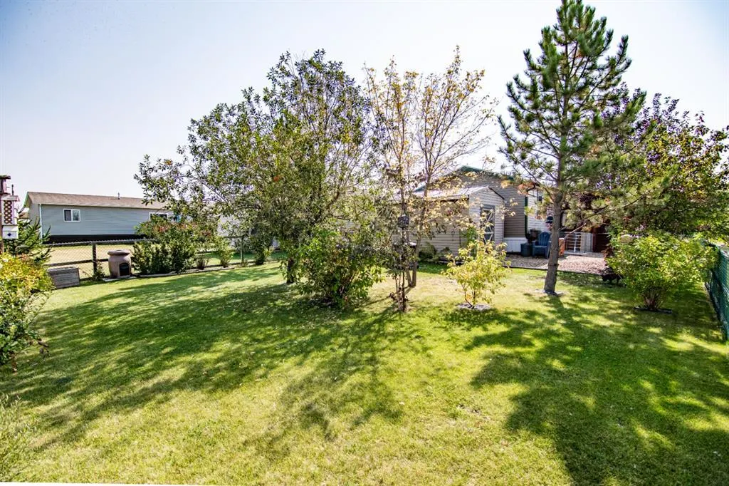 15 Mackenzie Ranch Estate, #48