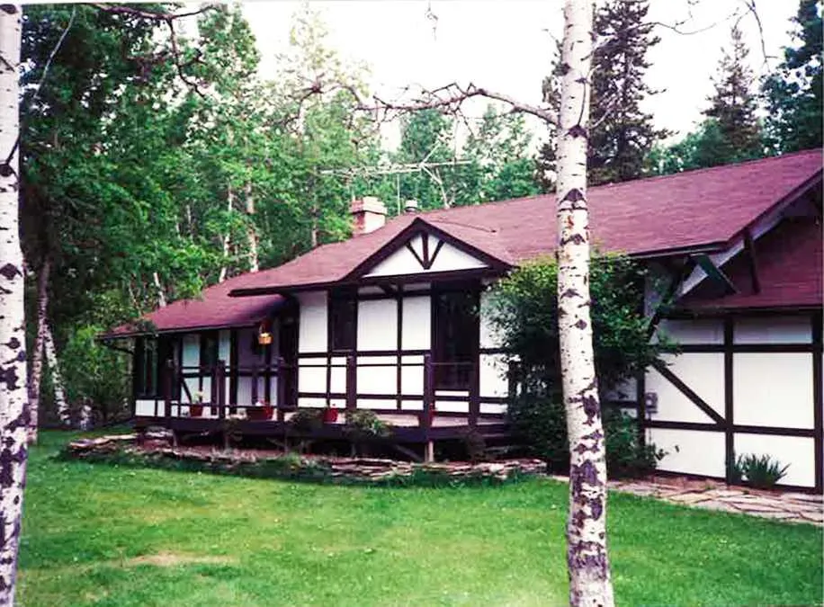 336070 Highway 22 Highway W