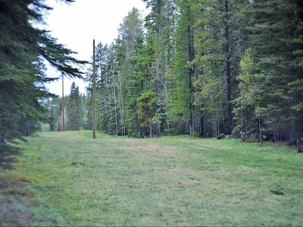 336070 Highway 22 Highway W
