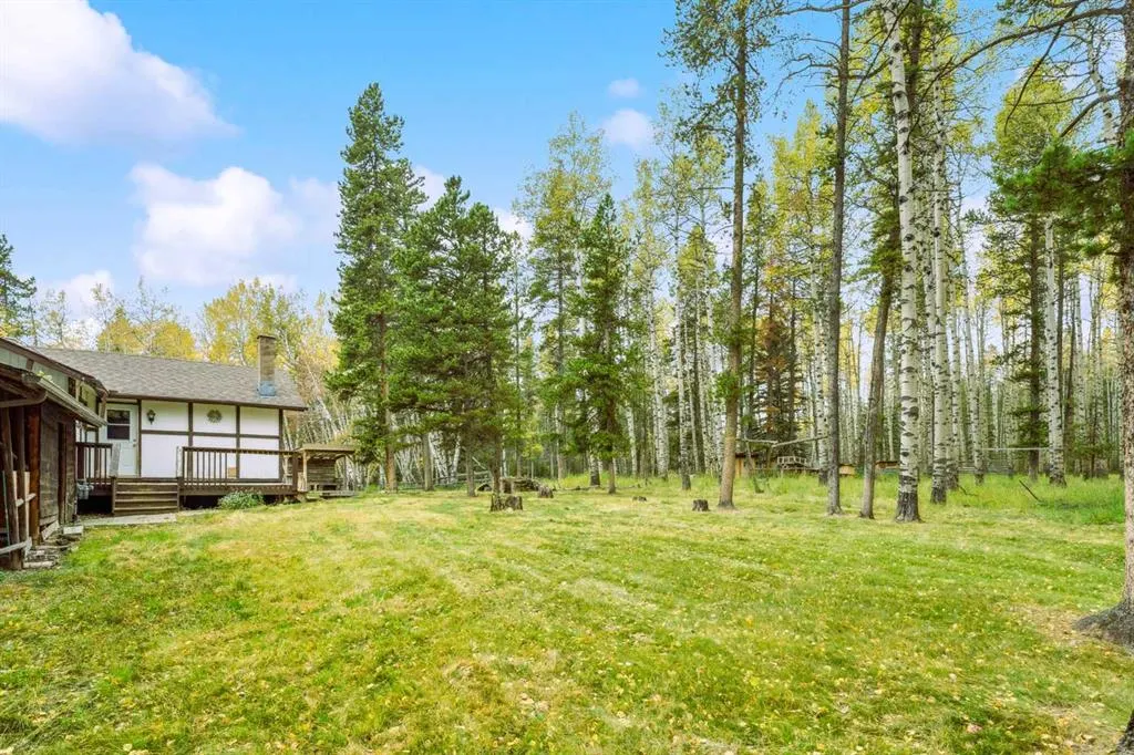 336070 Highway 22 Highway W