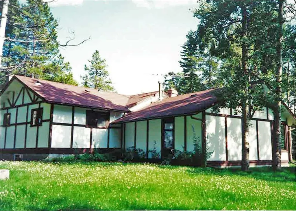 336070 Highway 22 Highway W