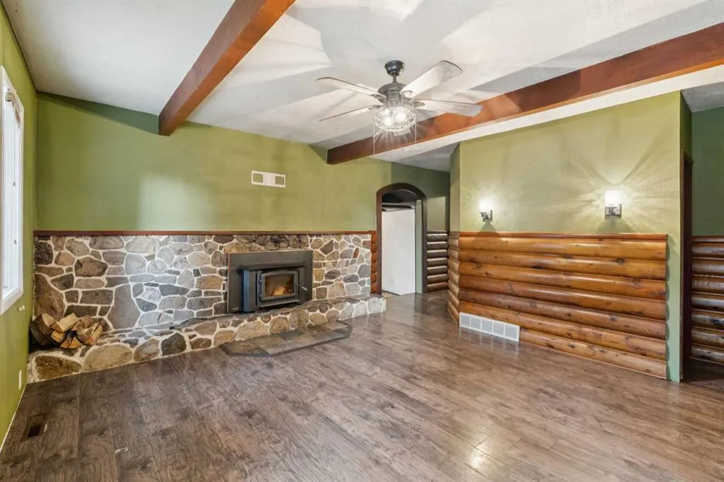 336070 Highway 22 Highway W