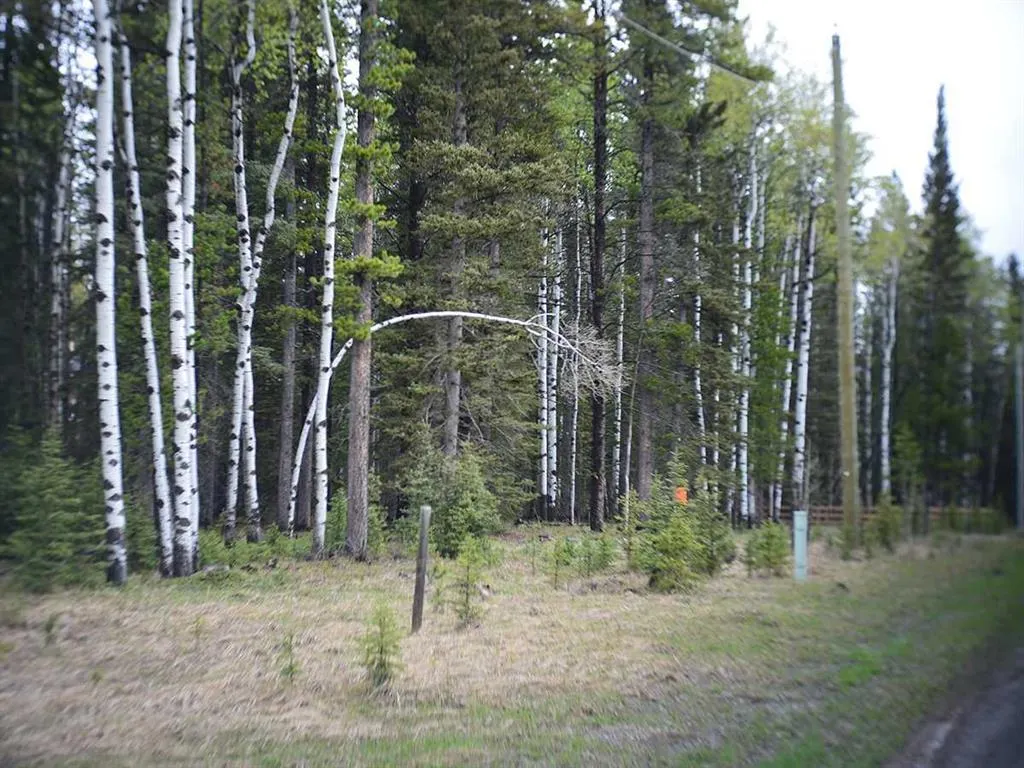 336070 Highway 22 Highway W