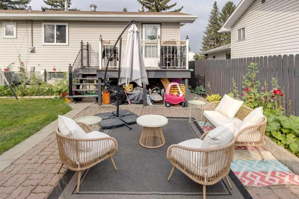 228 Penbrooke Way SE