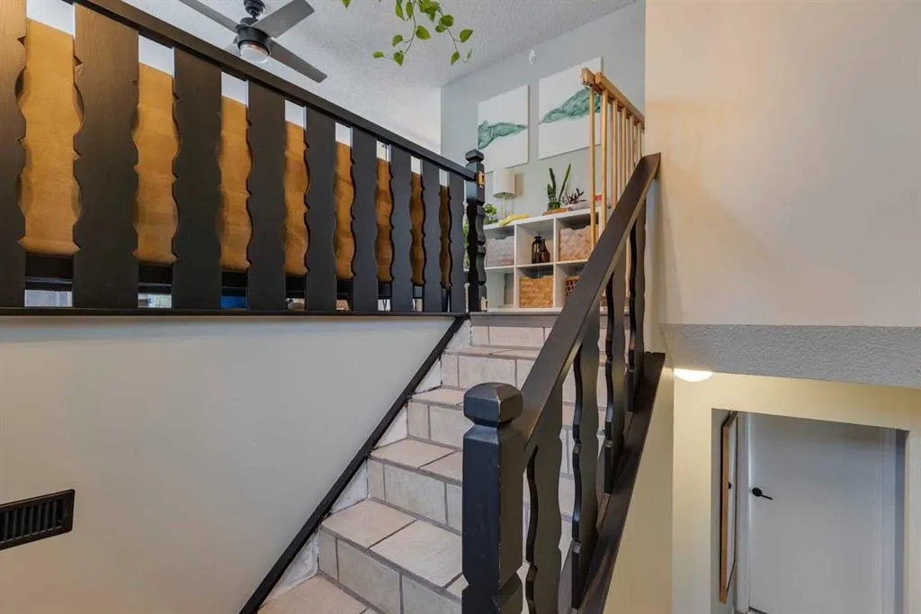 228 Penbrooke Way SE