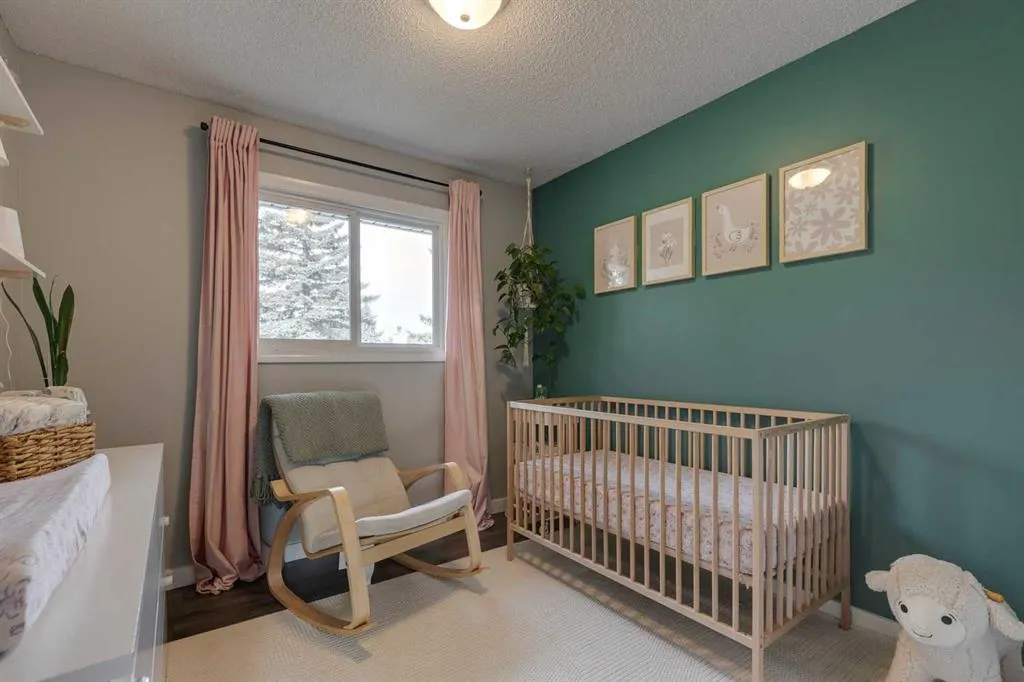 228 Penbrooke Way SE