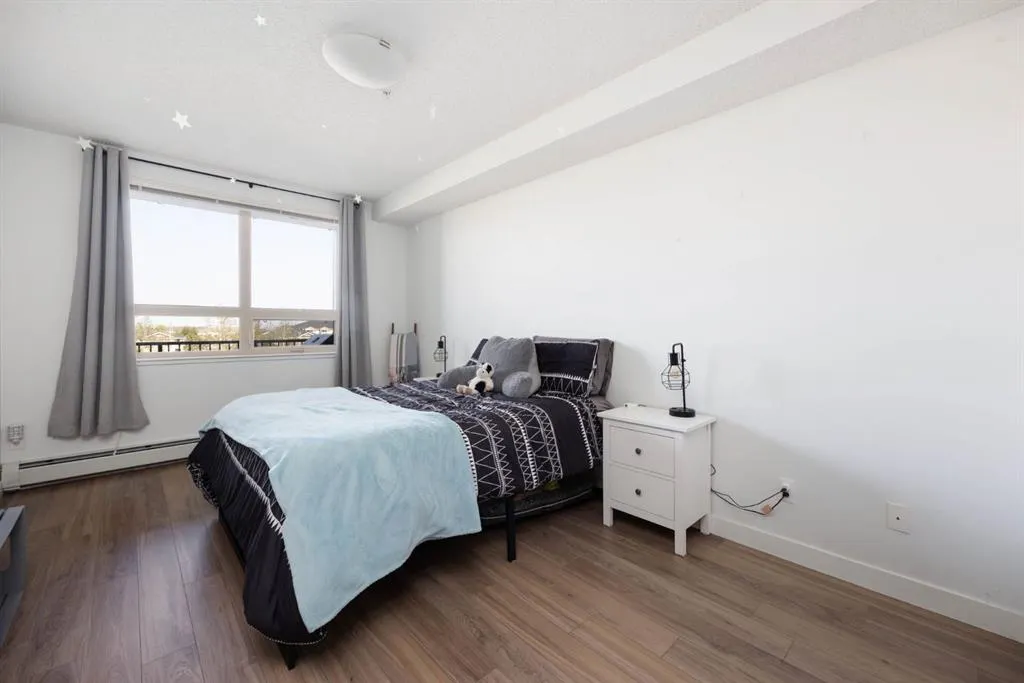 136C Sandpiper Road, #406