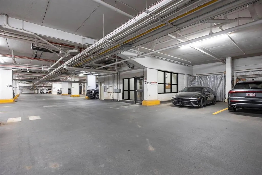 136C Sandpiper Road, #406