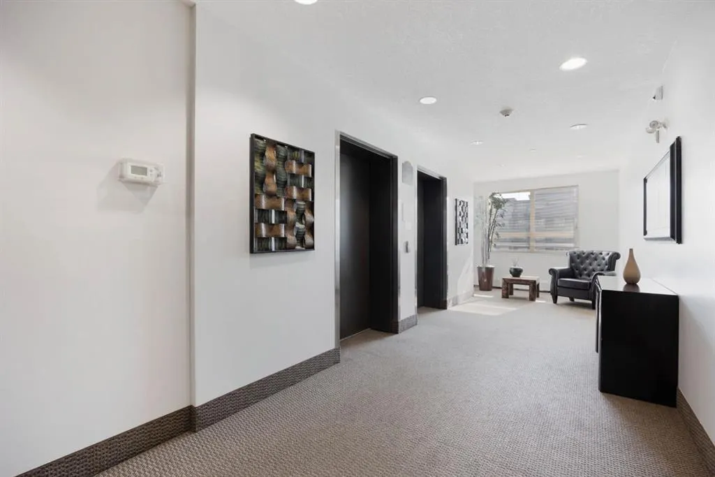 136C Sandpiper Road, #406