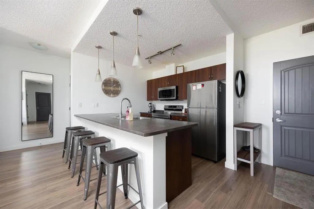 136C Sandpiper Road, #406