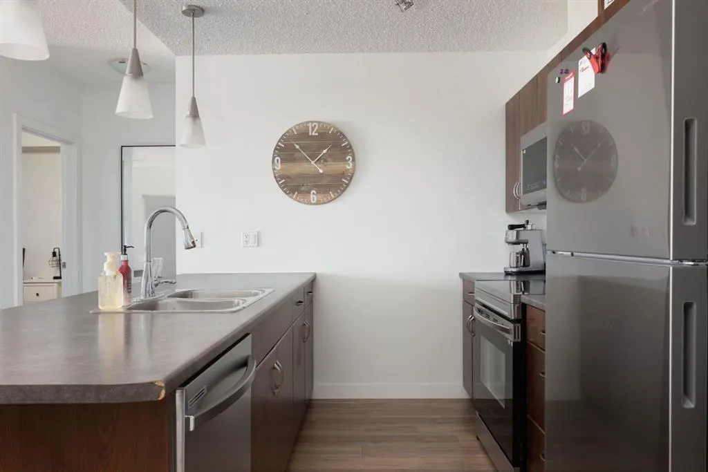 136C Sandpiper Road, #406