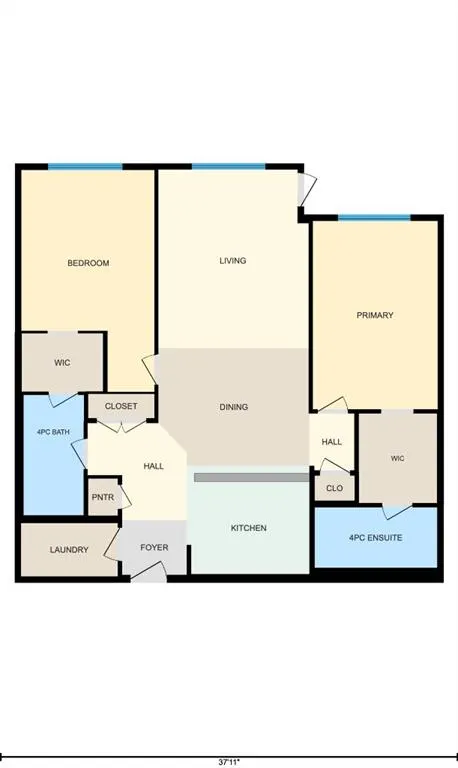 136C Sandpiper Road, #406
