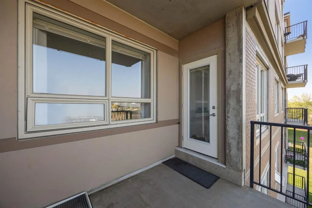 136C Sandpiper Road, #406