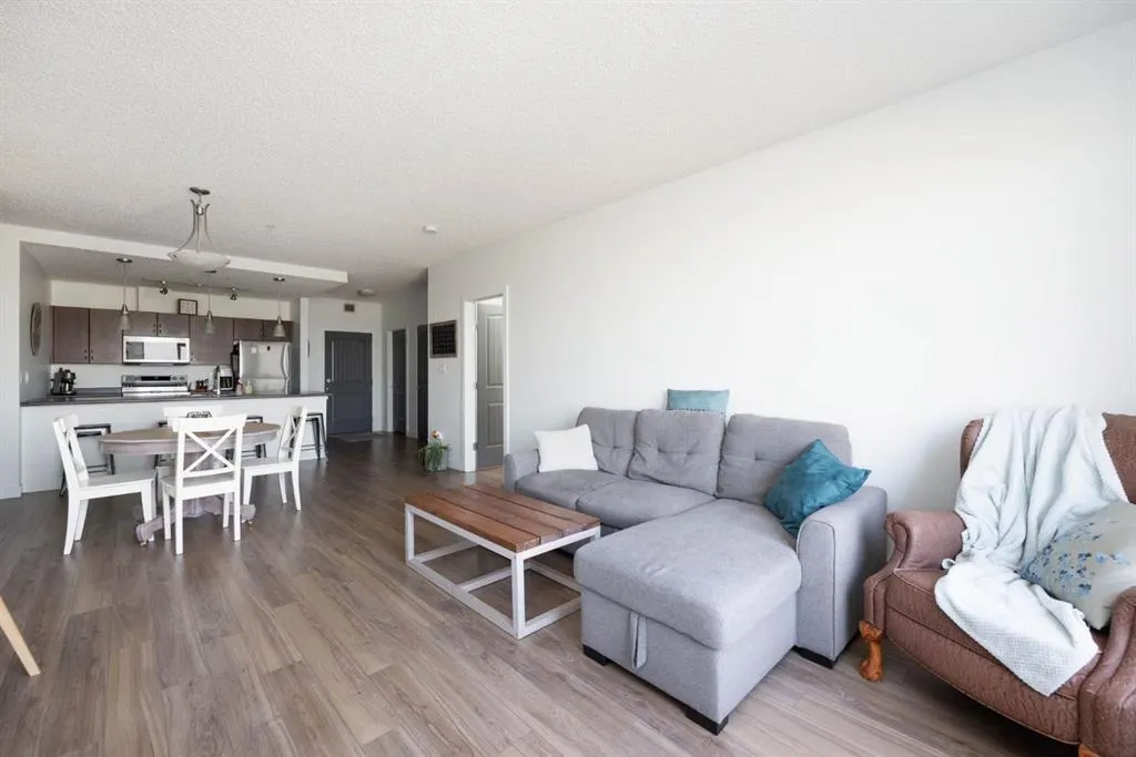 136C Sandpiper Road, #406