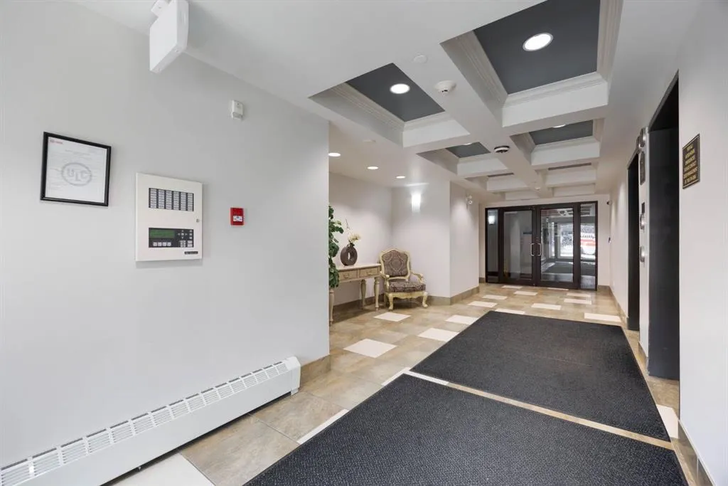 136C Sandpiper Road, #406