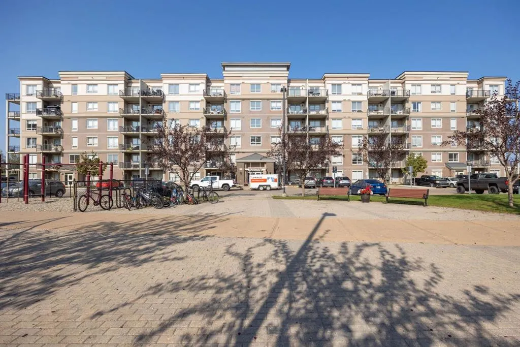 136C Sandpiper Road, #406