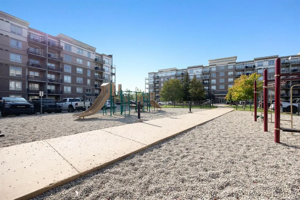 136C Sandpiper Road, #406