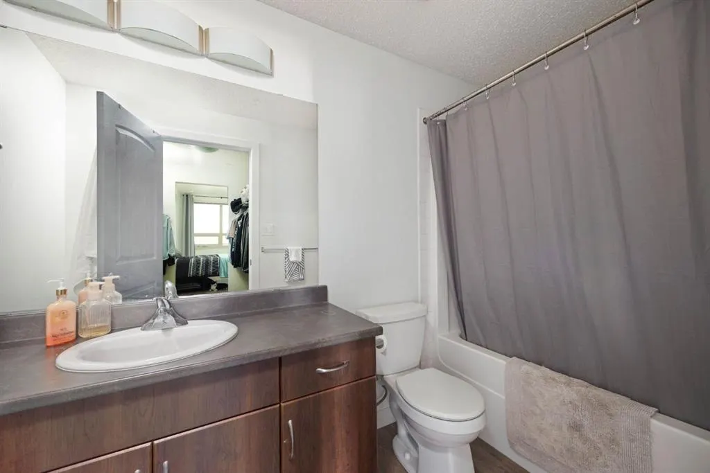 136C Sandpiper Road, #406