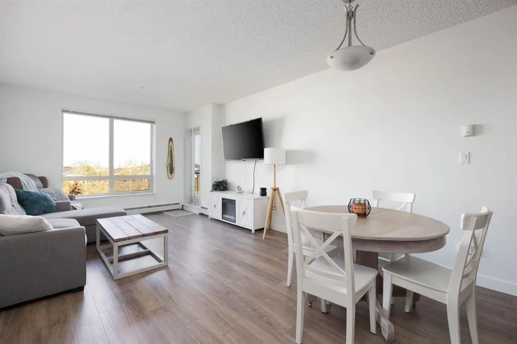 136C Sandpiper Road, #406