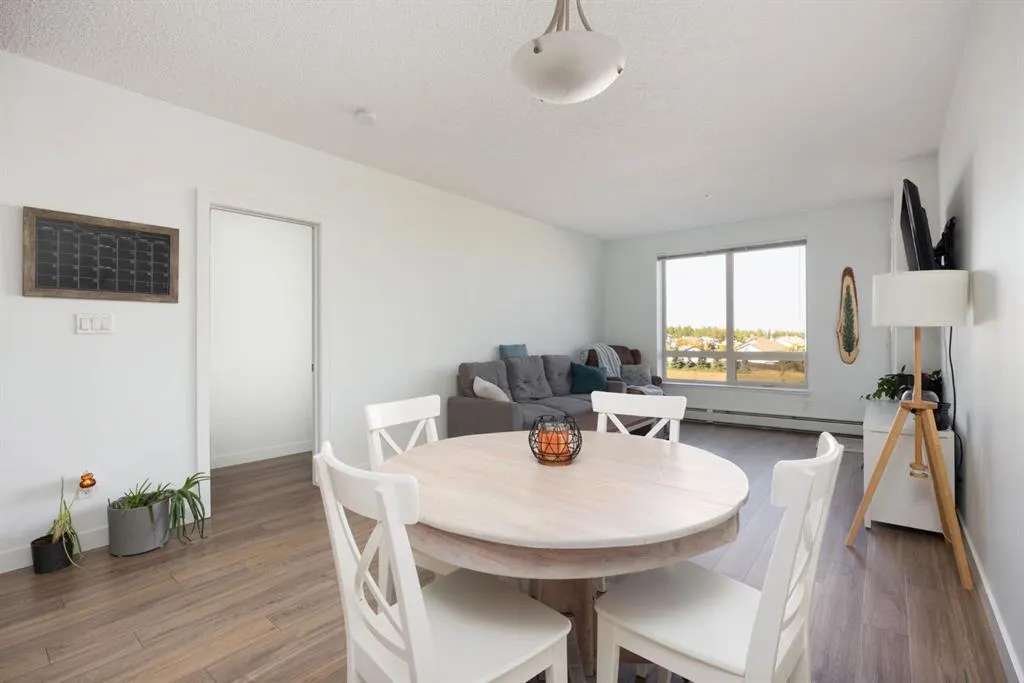 136C Sandpiper Road, #406