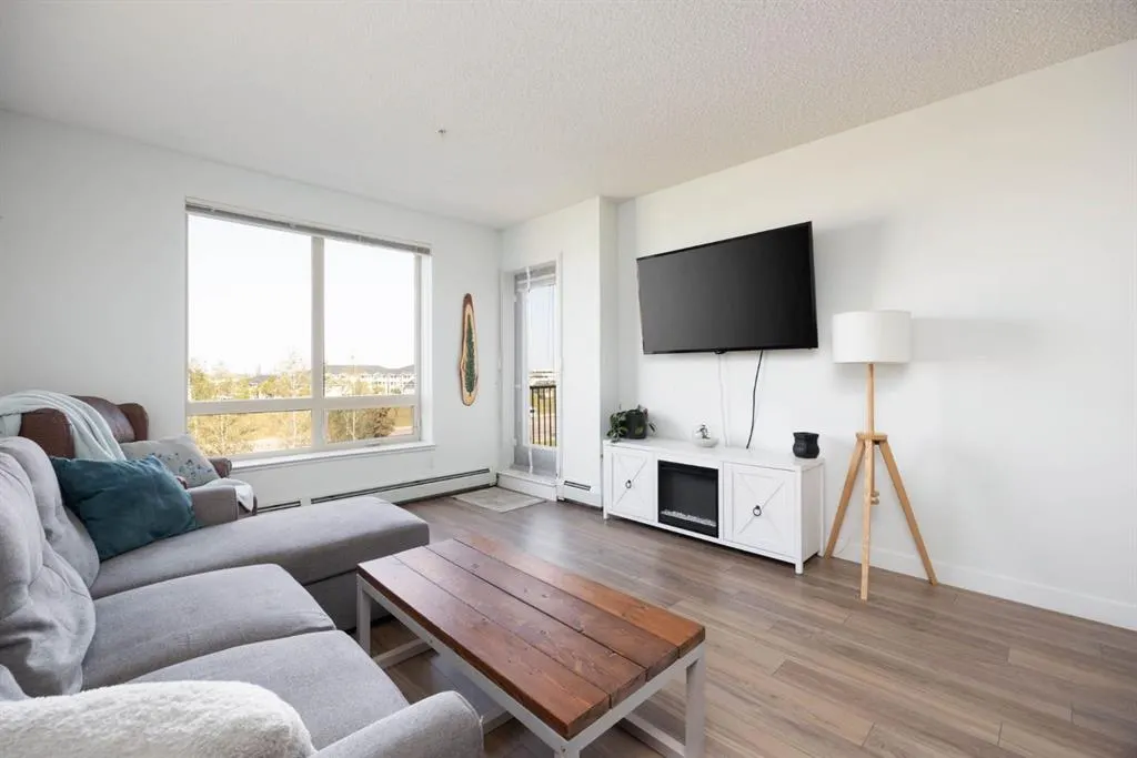 136C Sandpiper Road, #406