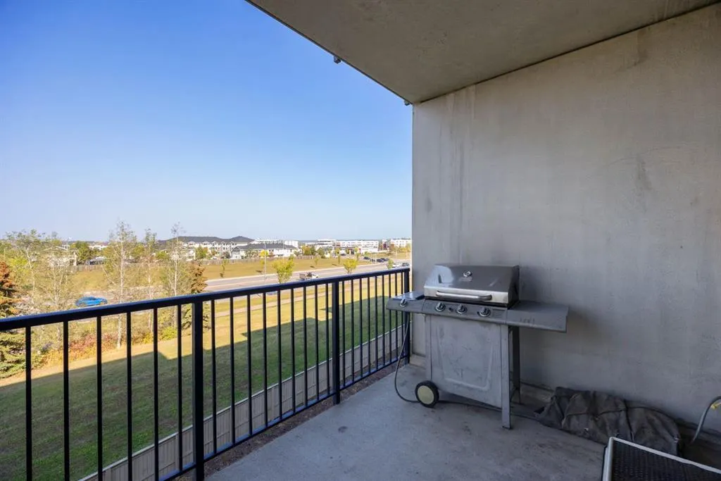 136C Sandpiper Road, #406