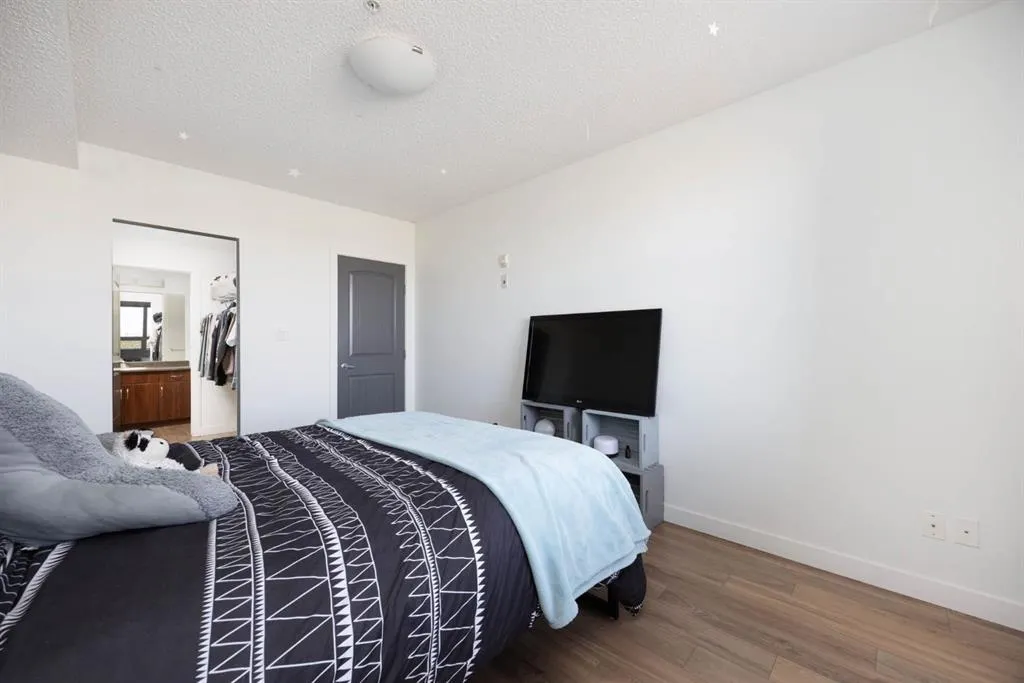 136C Sandpiper Road, #406