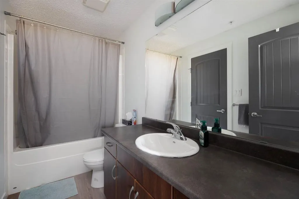 136C Sandpiper Road, #406