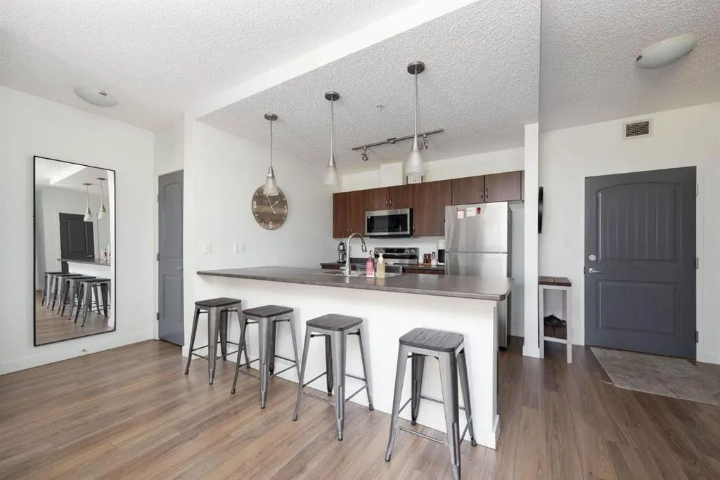 136C Sandpiper Road, #406