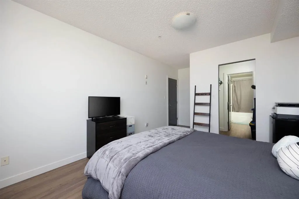 136C Sandpiper Road, #406