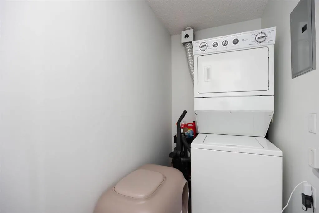136C Sandpiper Road, #406