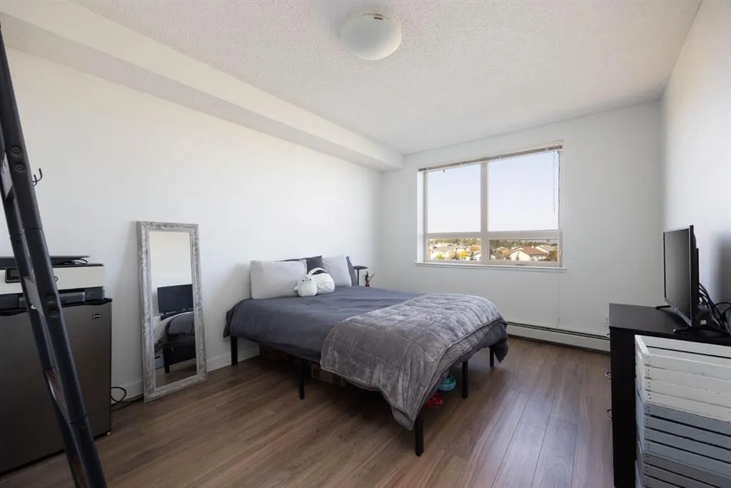 136C Sandpiper Road, #406