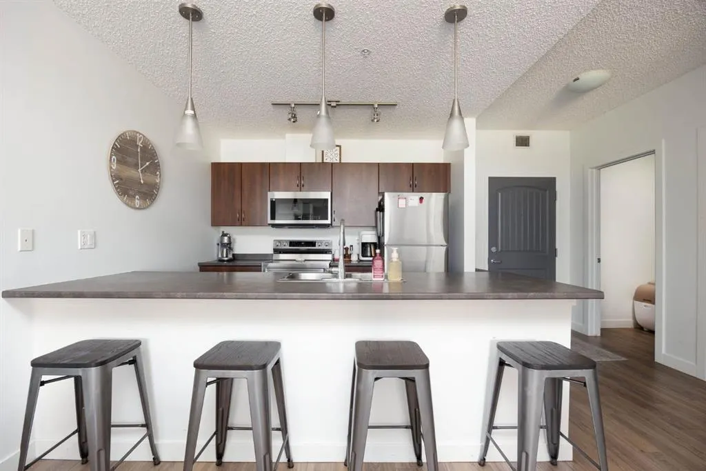 136C Sandpiper Road, #406