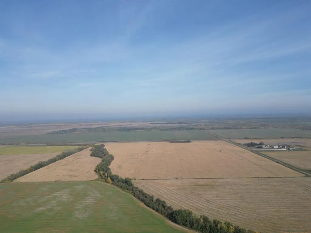 NE-36-109-13-W5 HWY58