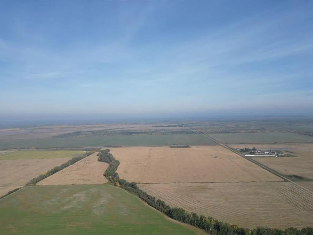 NE-36-109-13-W5 HWY58