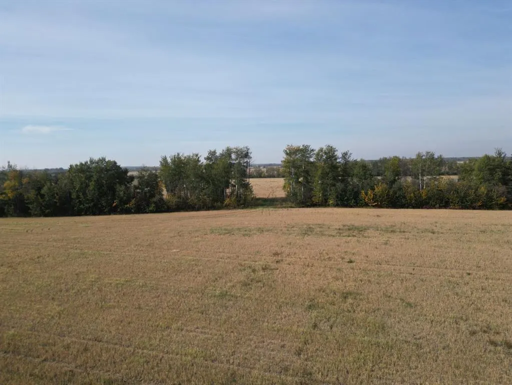 NE-36-109-13-W5 HWY58