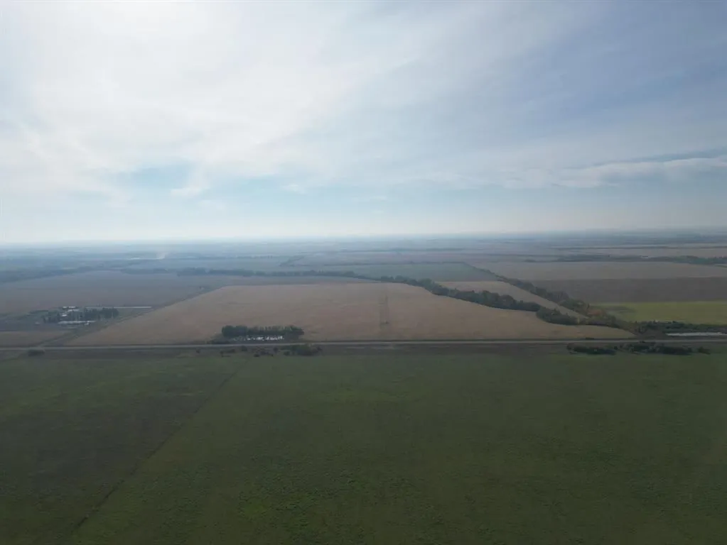 NE-36-109-13-W5 HWY58