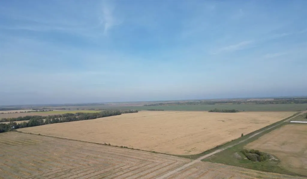 NE-36-109-13-W5 HWY58