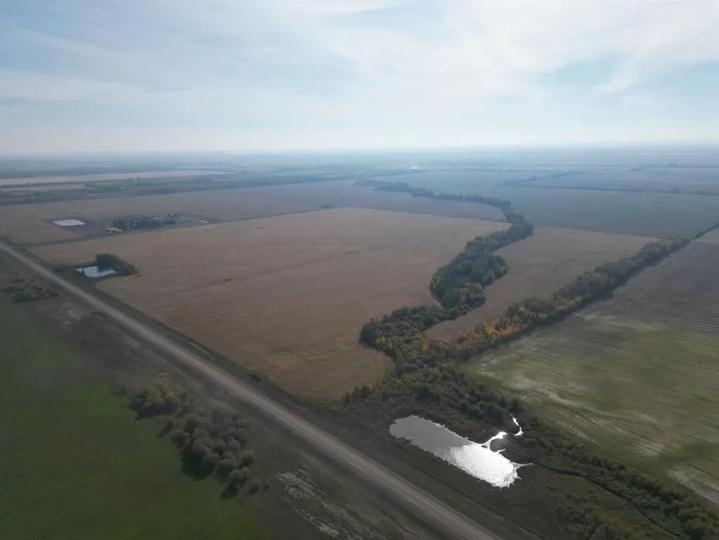 NE-36-109-13-W5 HWY58