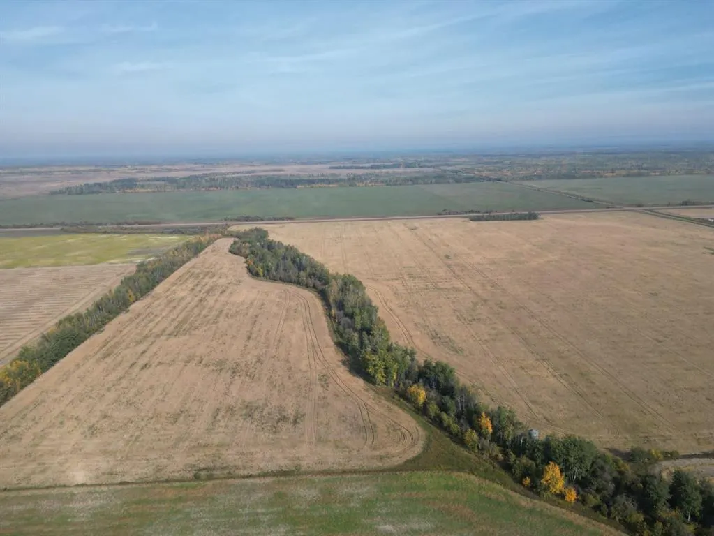 NE-36-109-13-W5 HWY58