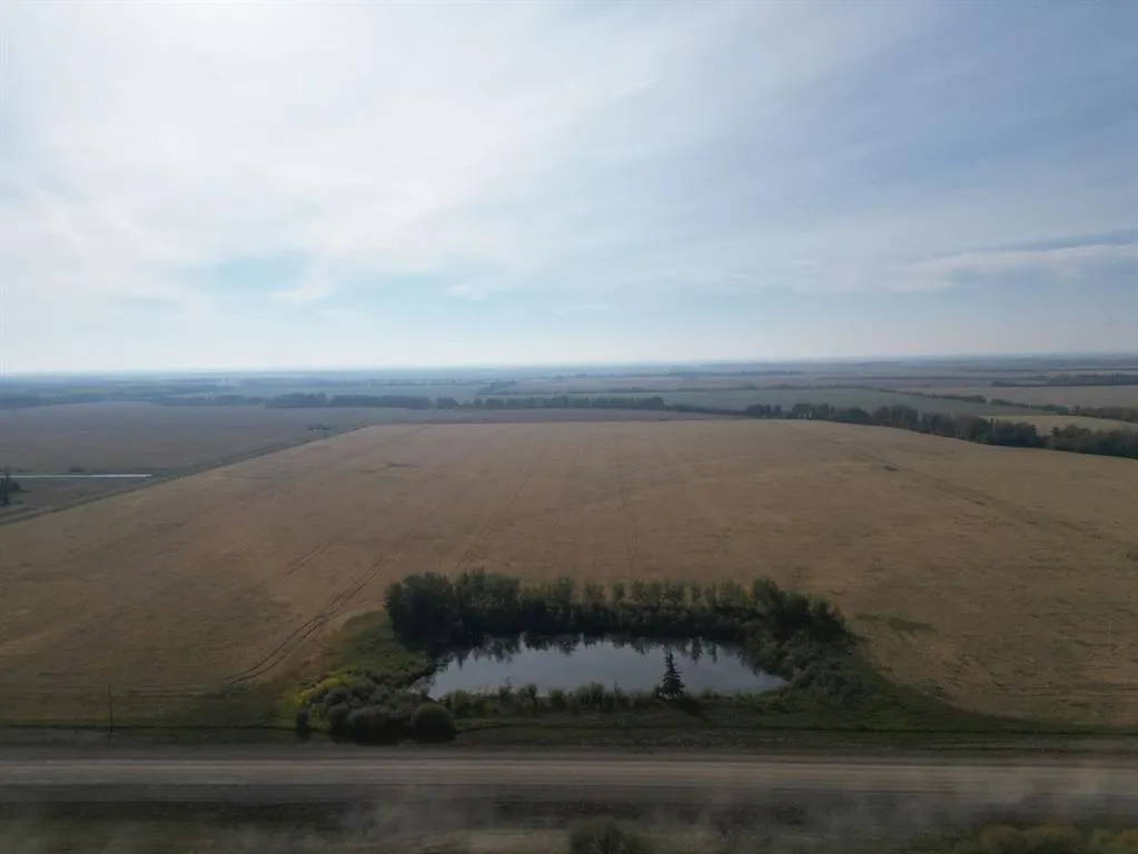 NE-36-109-13-W5 HWY58