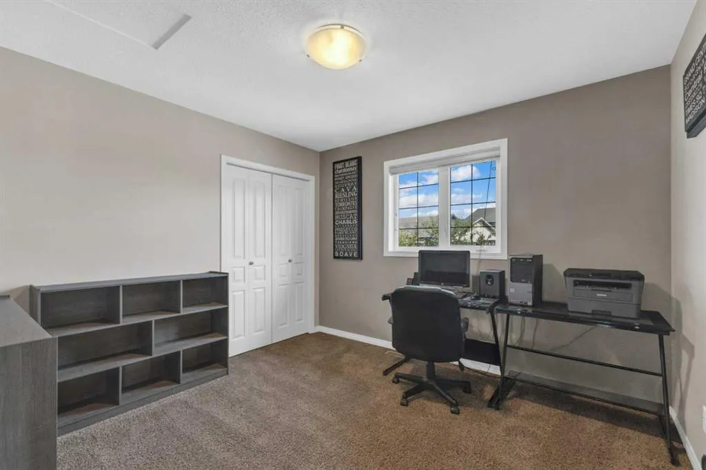 1 Liberty Place