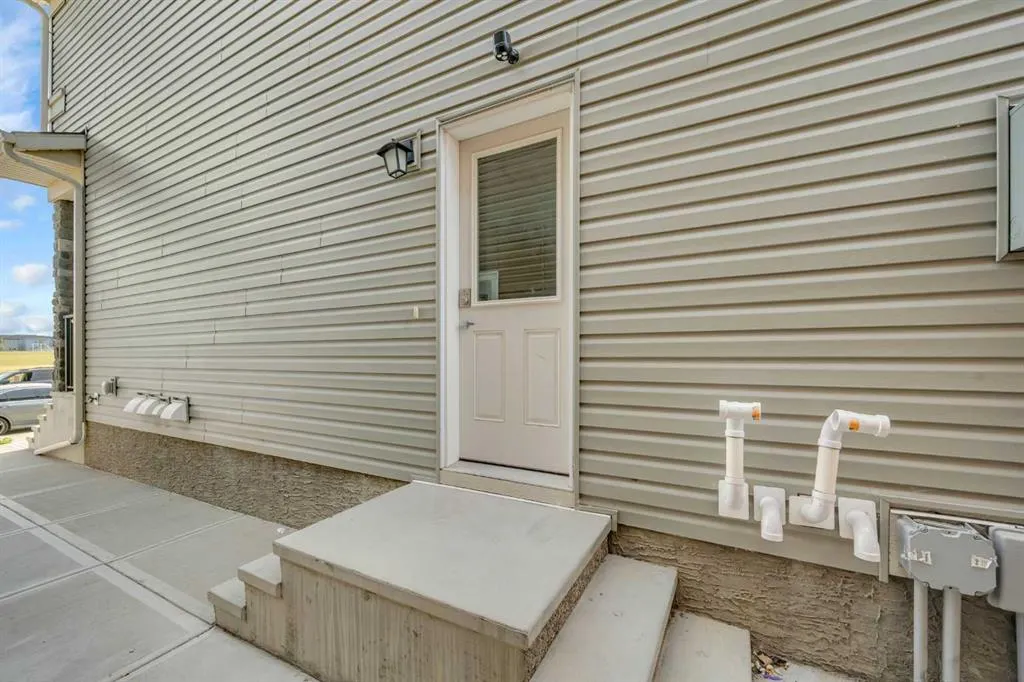 46 Cornerbrook Manor NE