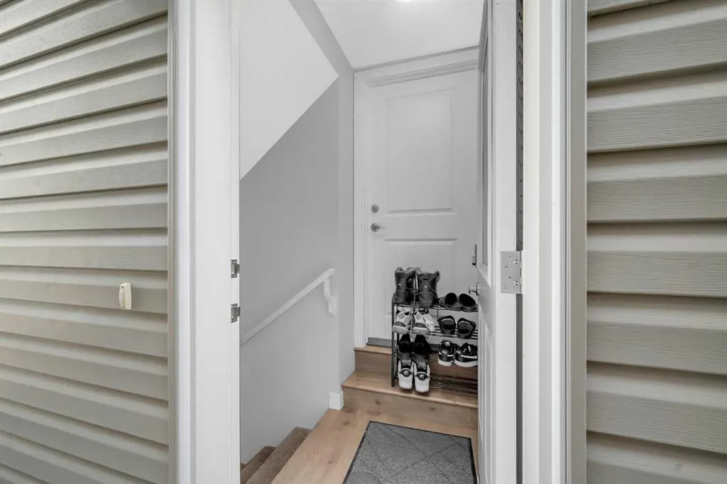 46 Cornerbrook Manor NE