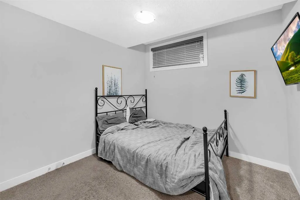 46 Cornerbrook Manor NE