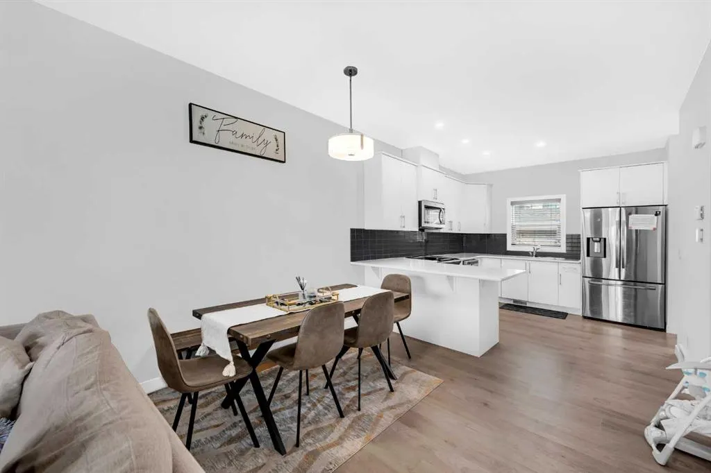 46 Cornerbrook Manor NE
