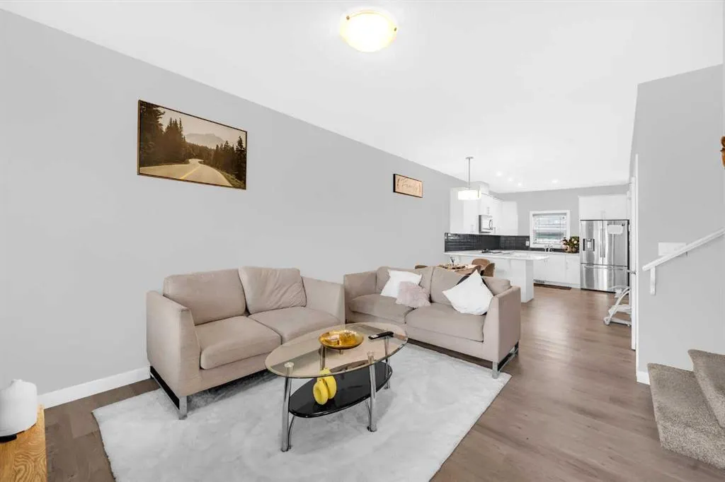 46 Cornerbrook Manor NE