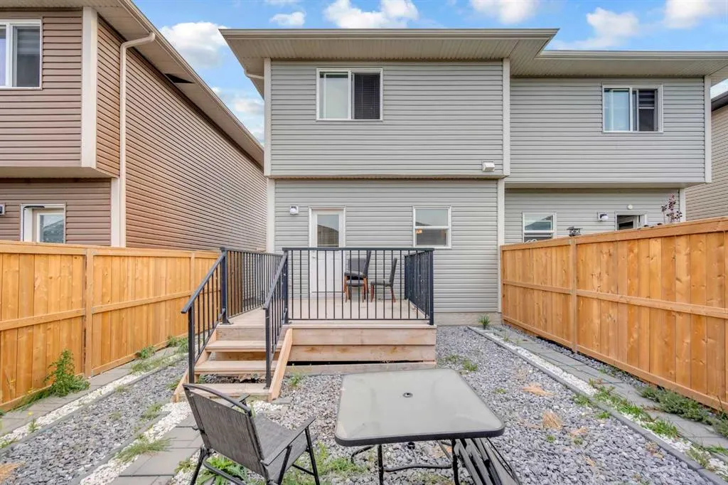 46 Cornerbrook Manor NE